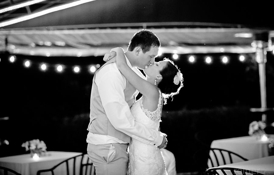 Philadelphia Wedding Photographers - Reiner Photography - Wedding at Downingtown Country Club