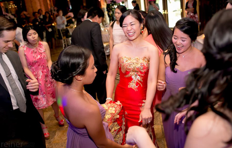 53 Wedding Photography - Joyce & Kevin