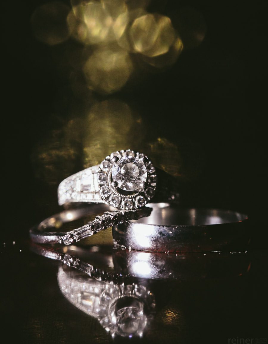 55 Wedding at Dupont Country Club - Kristen and Steve's Wedding Photography sneak peek