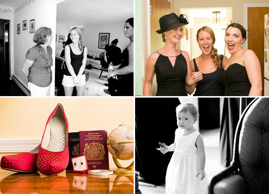 00 Wedding at Meredith Manor in Pottstown, PA - Mary Kate & Ollie - Reiner Photography