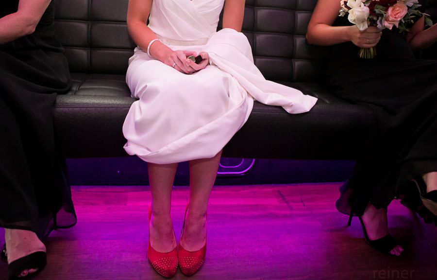 06 Wedding at Meredith Manor in Pottstown, PA - Mary Kate & Ollie - Reiner Photography