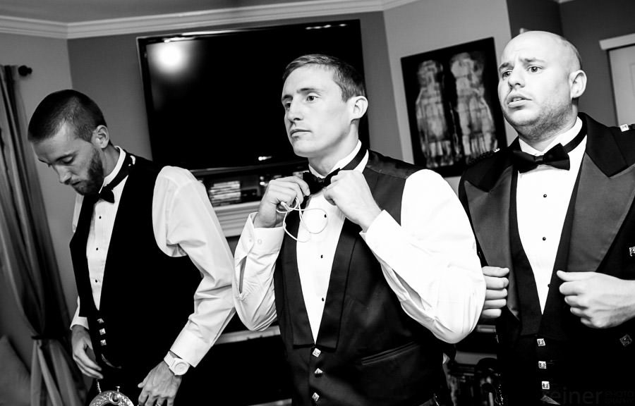 07 Wedding at Meredith Manor in Pottstown, PA - Mary Kate & Ollie - Reiner Photography