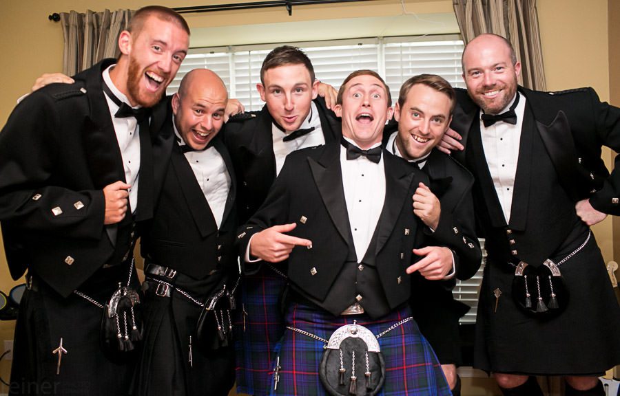 09 Wedding at Meredith Manor in Pottstown, PA - Mary Kate & Ollie - Reiner Photography