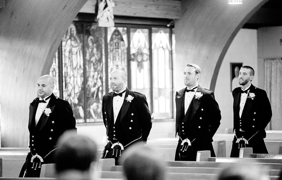 11 Wedding at Meredith Manor in Pottstown, PA - Mary Kate & Ollie - Reiner Photography