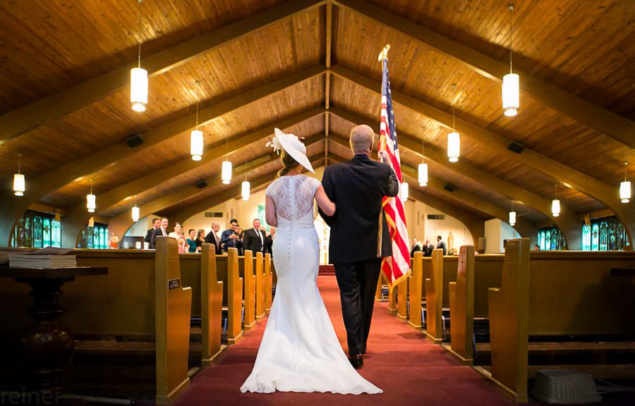 12 Wedding at Meredith Manor in Pottstown, PA - Mary Kate & Ollie - Reiner Photography