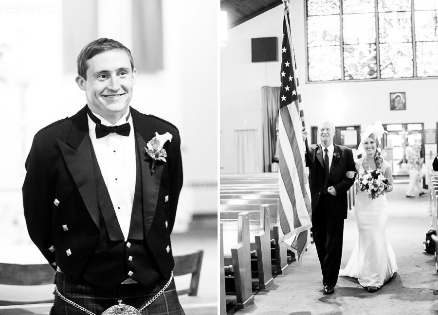 13 Wedding at Meredith Manor in Pottstown, PA - Mary Kate & Ollie - Reiner Photography