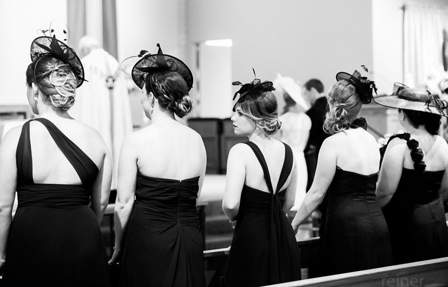 14 Wedding at Meredith Manor in Pottstown, PA - Mary Kate & Ollie - Reiner Photography