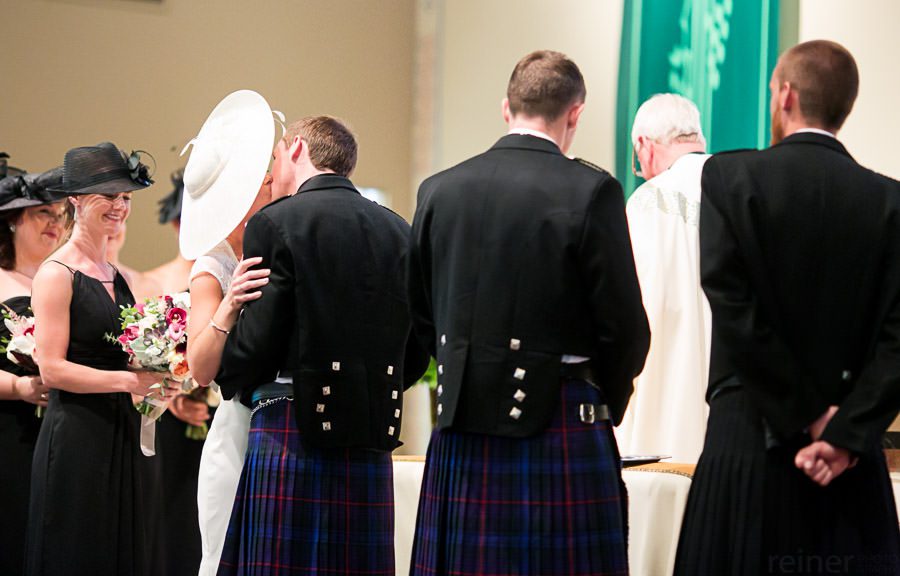 17 Wedding at Meredith Manor in Pottstown, PA - Mary Kate & Ollie - Reiner Photography