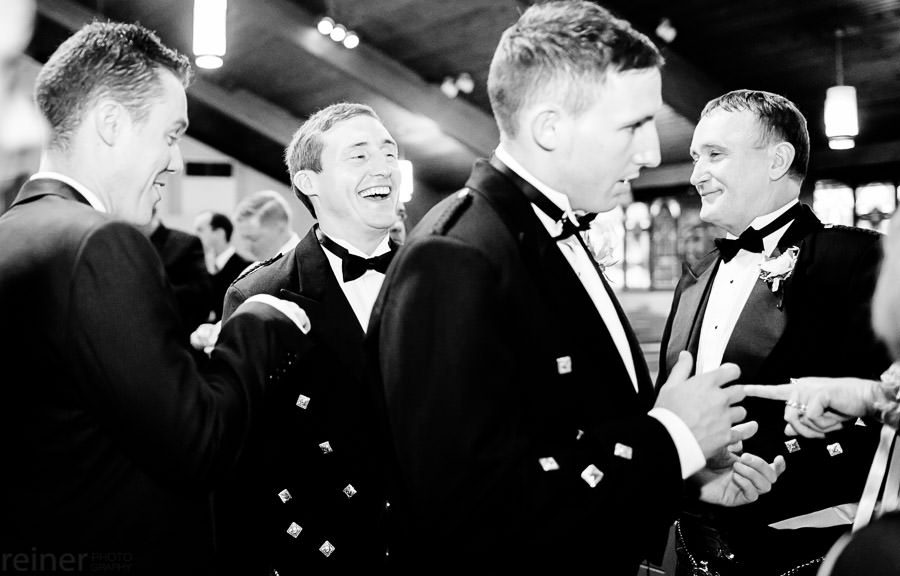 19 Wedding at Meredith Manor in Pottstown, PA - Mary Kate & Ollie - Reiner Photography