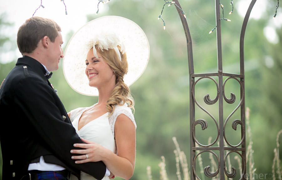 20 Wedding at Meredith Manor in Pottstown, PA - Mary Kate & Ollie - Reiner Photography