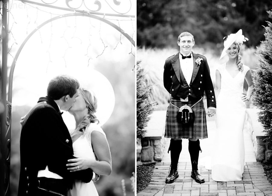 21 Wedding at Meredith Manor in Pottstown, PA - Mary Kate & Ollie - Reiner Photography