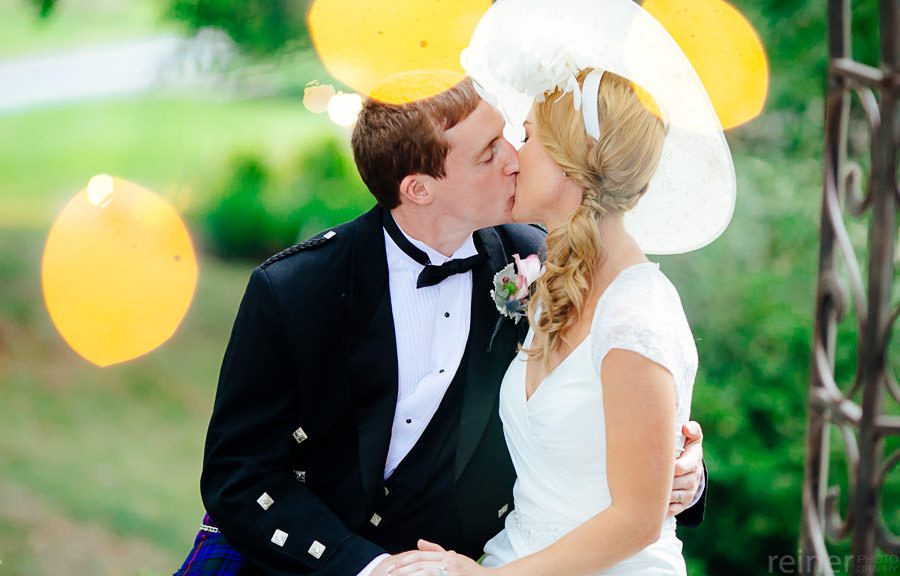 22 Wedding at Meredith Manor in Pottstown, PA - Mary Kate & Ollie - Reiner Photography