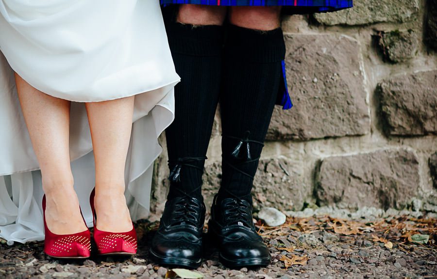 23 Wedding at Meredith Manor in Pottstown, PA - Mary Kate & Ollie - Reiner Photography