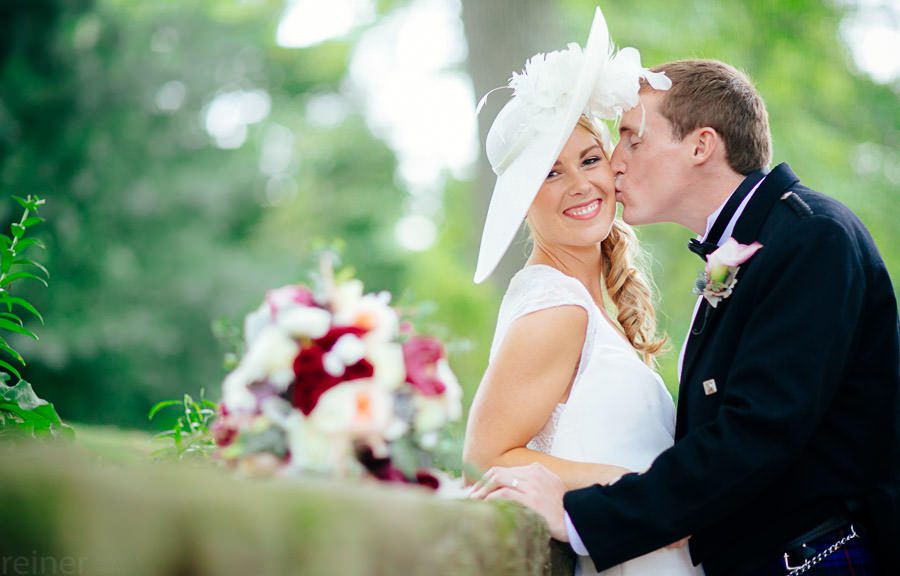 23a Wedding at Meredith Manor in Pottstown, PA - Mary Kate & Ollie - Reiner Photography