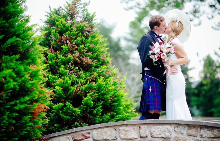 25 Wedding at Meredith Manor in Pottstown, PA - Mary Kate & Ollie - Reiner Photography