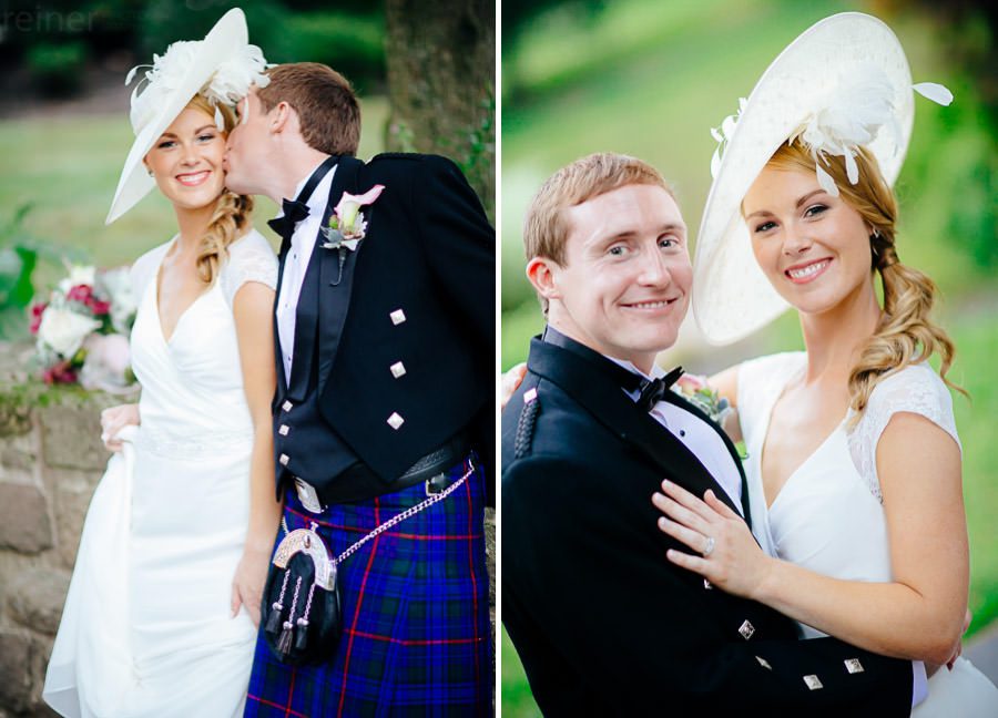 26 Wedding at Meredith Manor in Pottstown, PA - Mary Kate & Ollie - Reiner Photography