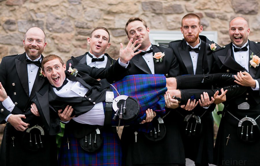 27 Wedding at Meredith Manor in Pottstown, PA - Mary Kate & Ollie - Reiner Photography