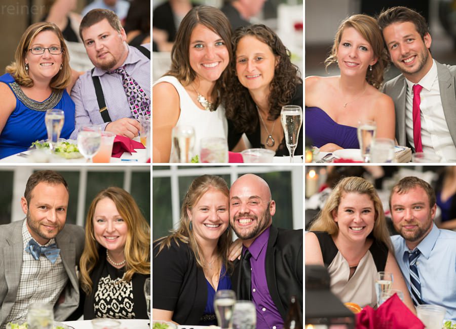 31 Wedding at Meredith Manor in Pottstown, PA - Mary Kate & Ollie - Reiner Photography.jpg-1