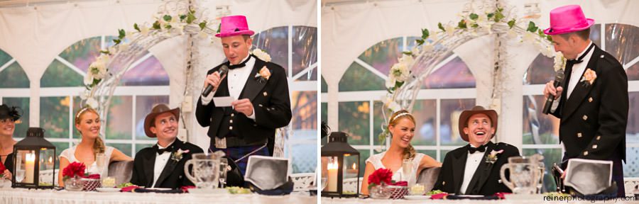 37 Wedding at Meredith Manor in Pottstown, PA - Mary Kate & Ollie - Reiner Photography