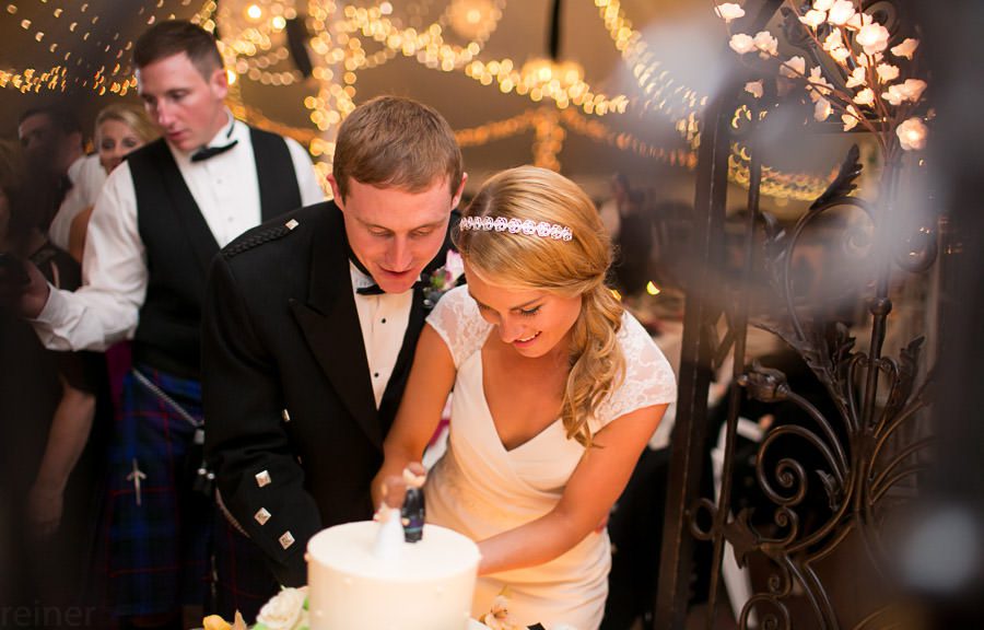 43 Wedding at Meredith Manor in Pottstown, PA - Mary Kate & Ollie - Reiner Photography