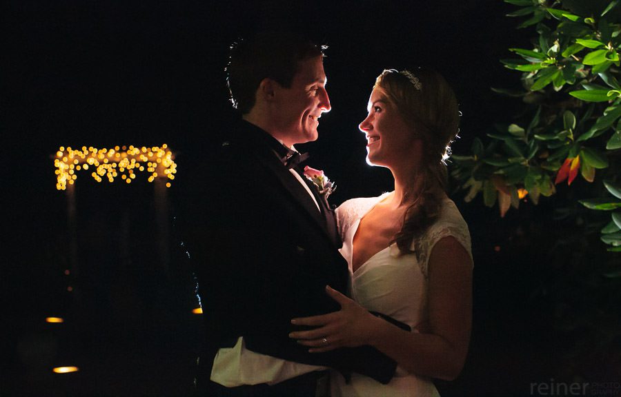 47 Wedding at Meredith Manor in Pottstown, PA - Mary Kate & Ollie - Reiner Photography