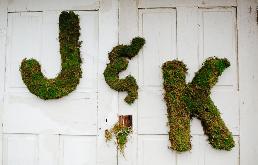  Wedding at John James Audubon - Details