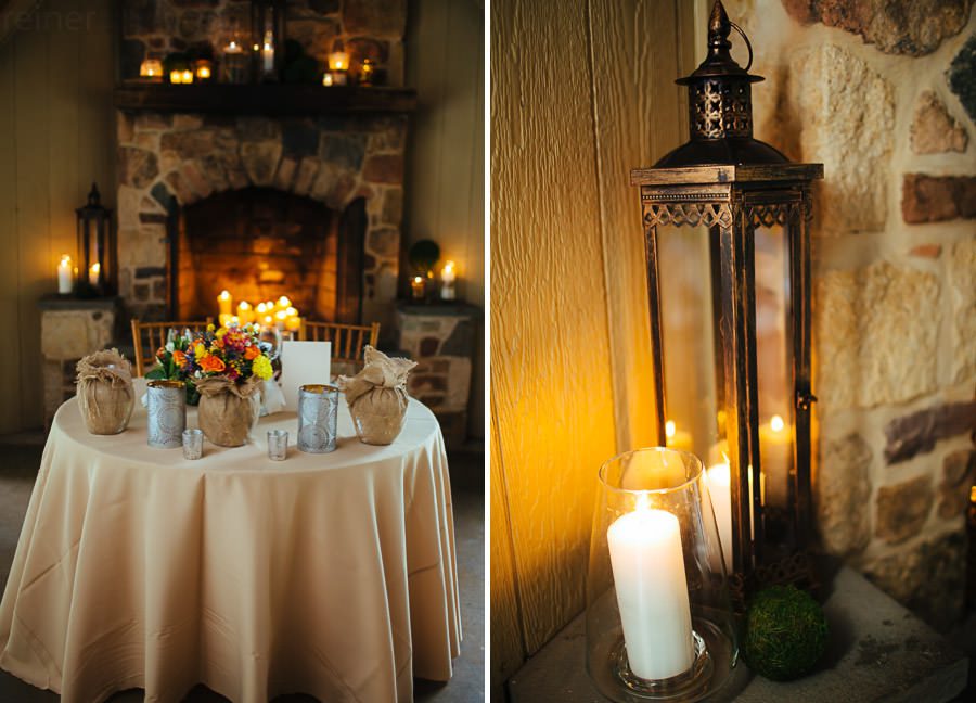 28 Wedding at John James Audubon Center at Mill Grove, in Audubon PA — Kelly & jim — by Reiner Photography