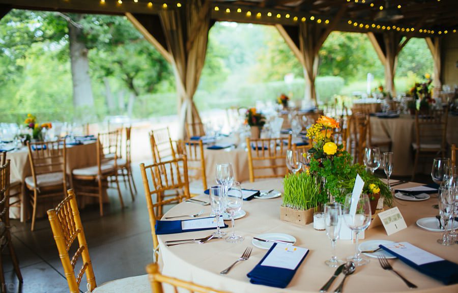 29 Wedding at John James Audubon Center at Mill Grove, in Audubon PA — Kelly & jim — by Reiner Photography