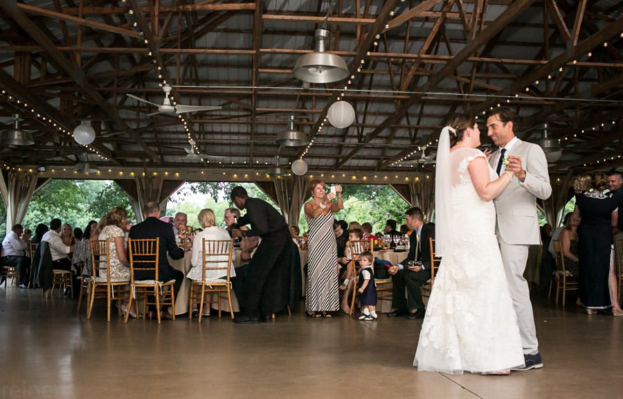 32 Wedding at John James Audubon Center at Mill Grove, in Audubon PA — Kelly & jim — by Reiner Photography