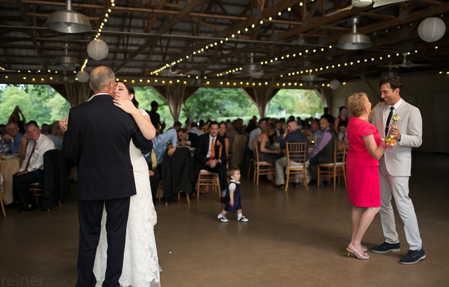 33 Wedding at John James Audubon Center at Mill Grove, in Audubon PA — Kelly & jim — by Reiner Photography