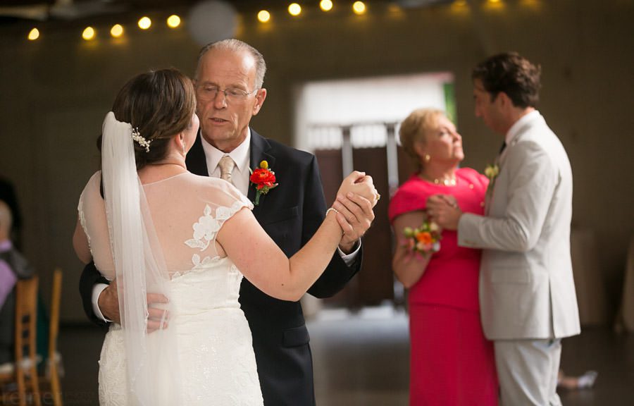 34 Wedding at John James Audubon Center at Mill Grove, in Audubon PA — Kelly & jim — by Reiner Photography