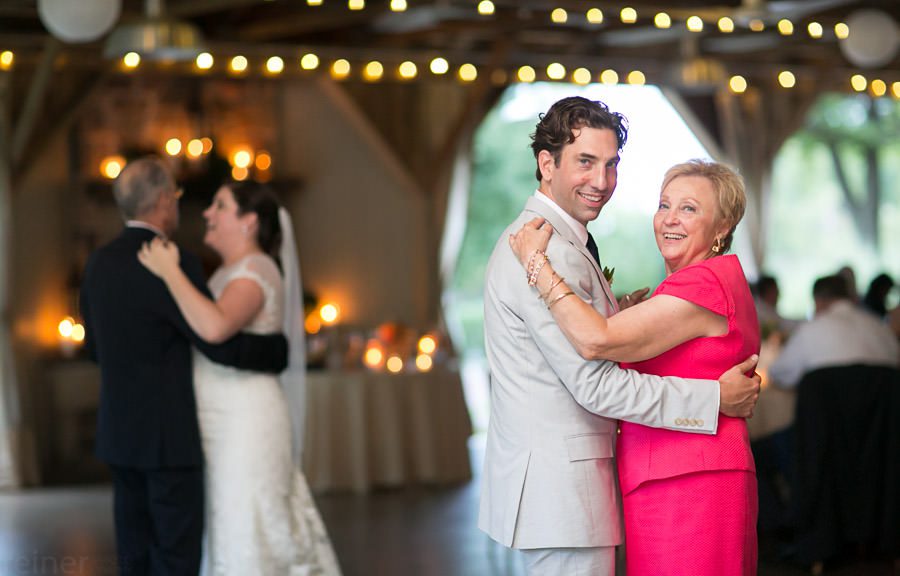 35 Wedding at John James Audubon Center at Mill Grove, in Audubon PA — Kelly & jim — by Reiner Photography