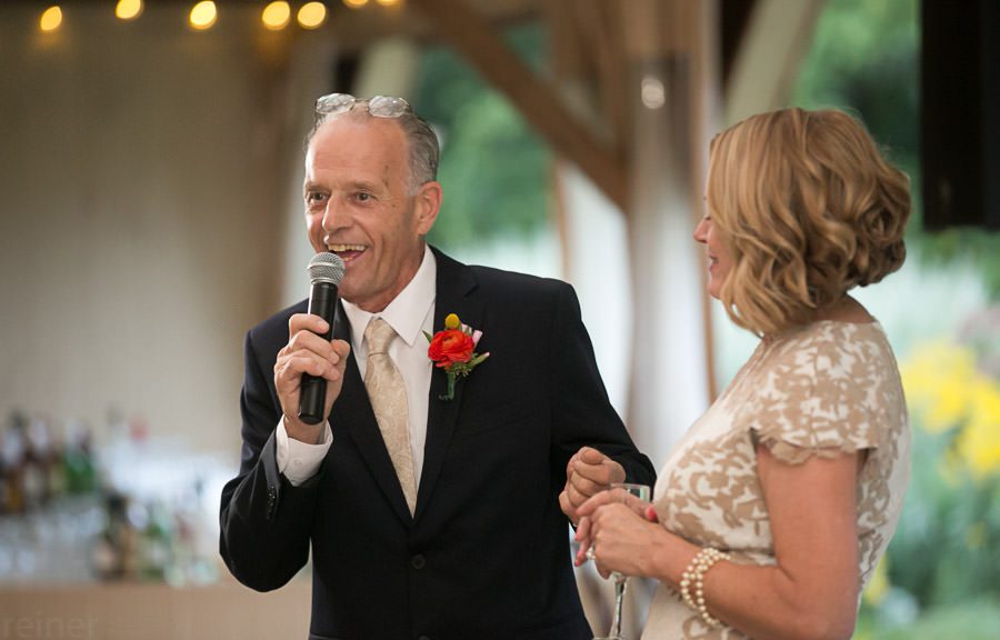 36 Wedding at John James Audubon Center at Mill Grove, in Audubon PA — Kelly & jim — by Reiner Photography