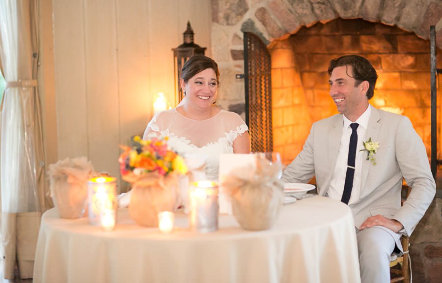 37 Wedding at John James Audubon Center at Mill Grove, in Audubon PA — Kelly & jim — by Reiner Photography