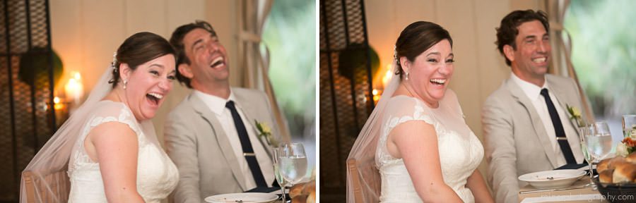 38 Wedding at John James Audubon Center at Mill Grove, in Audubon PA — Kelly & jim — by Reiner Photography
