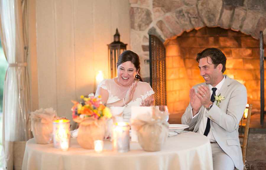 39 Wedding at John James Audubon Center at Mill Grove, in Audubon PA — Kelly & jim — by Reiner Photography