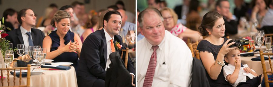 40 Wedding at John James Audubon Center at Mill Grove, in Audubon PA — Kelly & jim — by Reiner Photography