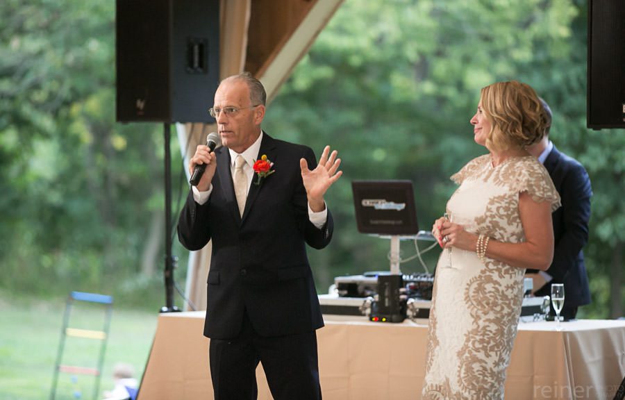 41 Wedding at John James Audubon Center at Mill Grove, in Audubon PA — Kelly & jim — by Reiner Photography