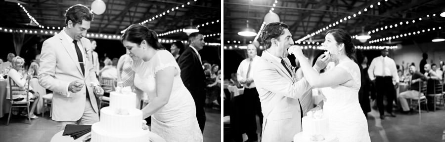 43 Wedding at John James Audubon Center at Mill Grove, in Audubon PA — Kelly & jim — by Reiner Photography