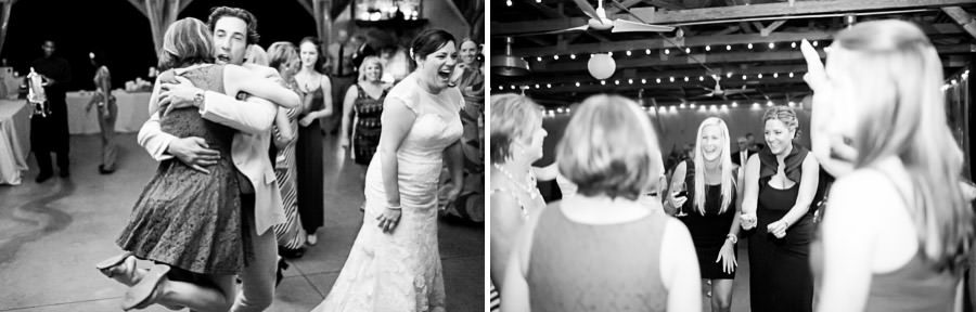 44 Wedding at John James Audubon Center at Mill Grove, in Audubon PA — Kelly & jim — by Reiner Photography