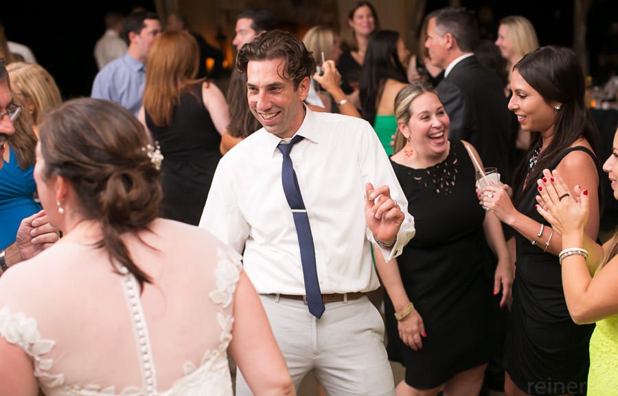 45 Wedding at John James Audubon Center at Mill Grove, in Audubon PA — Kelly & jim — by Reiner Photography