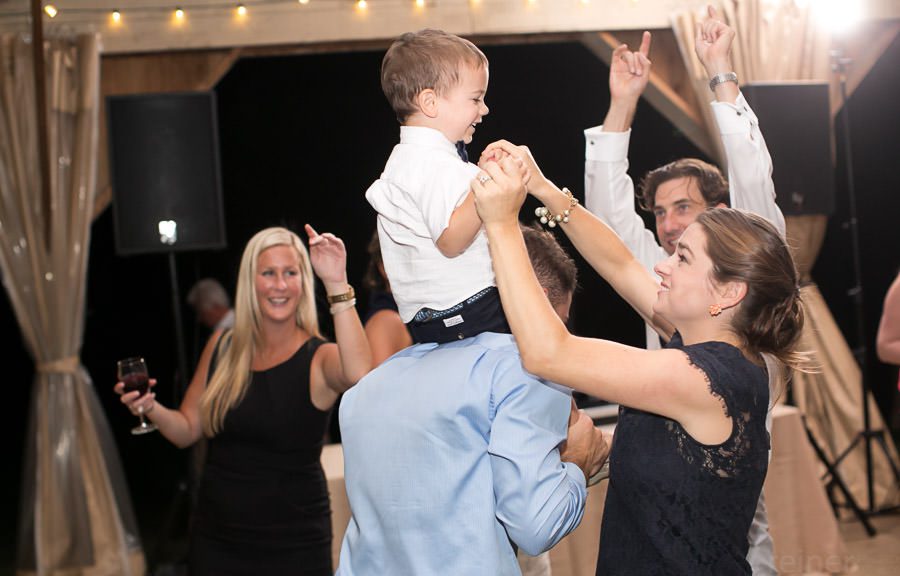 46 Wedding at John James Audubon Center at Mill Grove, in Audubon PA — Kelly & jim — by Reiner Photography