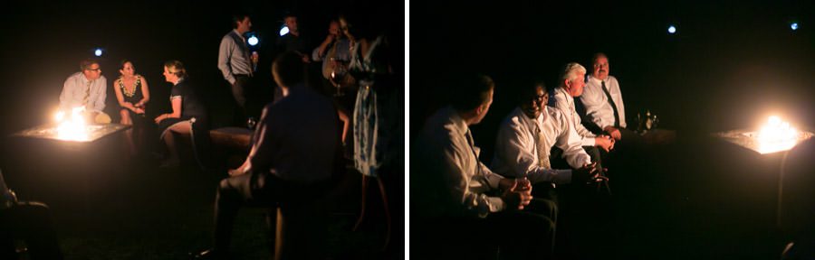 48 Wedding at John James Audubon Center at Mill Grove, in Audubon PA — Kelly & jim — by Reiner Photography