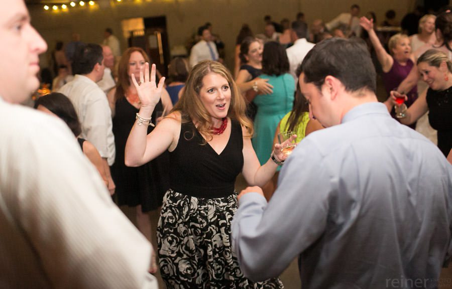 49 Wedding at John James Audubon Center at Mill Grove, in Audubon PA — Kelly & jim — by Reiner Photography