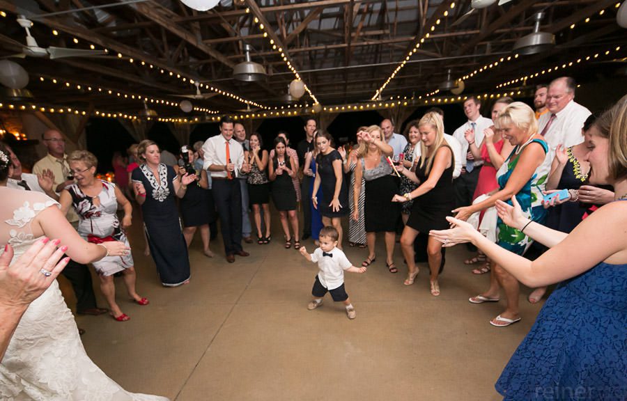 50 Wedding at John James Audubon Center at Mill Grove, in Audubon PA — Kelly & jim — by Reiner Photography