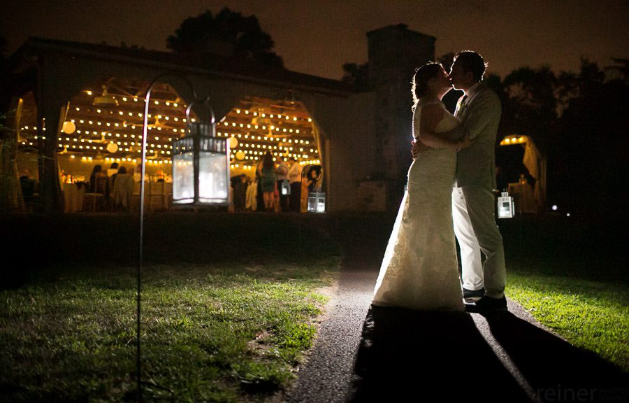 51 Wedding at John James Audubon Center at Mill Grove, in Audubon PA — Kelly & jim — by Reiner Photography