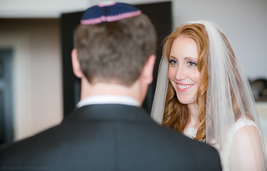 20 The Downtown Club Wedding - Philadelphia Wedding Photographers, Reiner Photography - Marguerite & Stephen