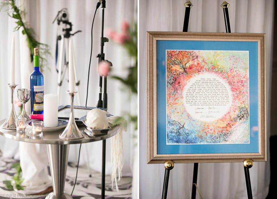 25 The Downtown Club Wedding - Philadelphia Wedding Photographers, Reiner Photography - Marguerite & Stephen