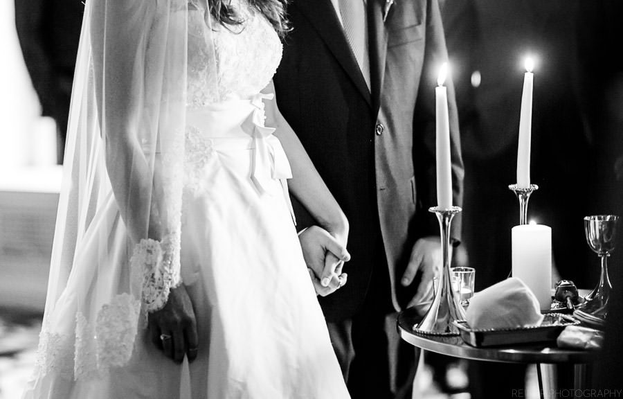 33 The Downtown Club Wedding - Philadelphia Wedding Photographers, Reiner Photography - Marguerite & Stephen