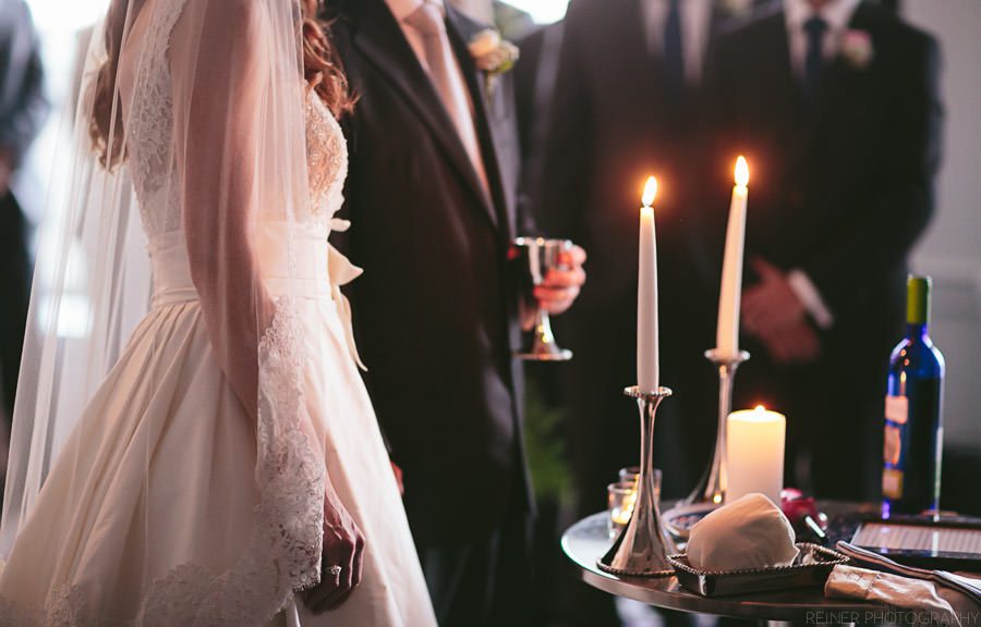 34 The Downtown Club Wedding - Philadelphia Wedding Photographers, Reiner Photography - Marguerite & Stephen